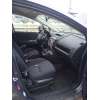 mazda 5 berl. (cr) del año 2008