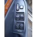 TOYOTA AVENSIS BERLINA (T25)