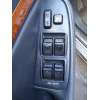 toyota avensis berlina (t25) del año 2006