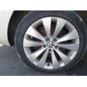 VOLKSWAGEN PASSAT CC B6 (357)