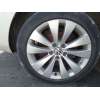 volkswagen passat cc b6 (357) del año 2010