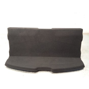 BANDEJA TRASERA 98167225ZD 