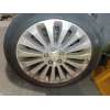 ford mondeo iv turnier (ba7) del año 2008
