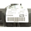 Recambio de mando intermitentes para peugeot 207/207+ (wa_, wc_) 1.6 hdi referencia OEM IAM 96630732XT  