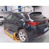 seat leon (kl1, klg) del año 2024