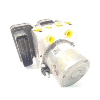 Recambio de abs para mercedes-benz clase cla (w118) 200 coupe (118.387) referencia OEM IAM A1779002305 2265106582 970136