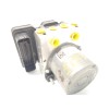 Recambio de abs para mercedes-benz clase cla (w118) 200 coupe (118.387) referencia OEM IAM A1779002305 2265106582 970136