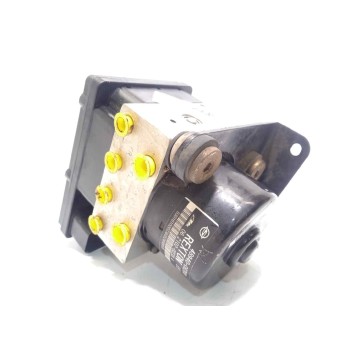 ABS 4894008200 06210903993 06210202384