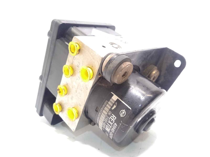 ABS 4894008200 06210903993 06210202384