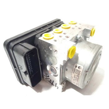 Recambio de abs para dacia lodgy 1.5 blue dci diesel fap cat referencia OEM IAM 476600078R 28515242123 10022006554