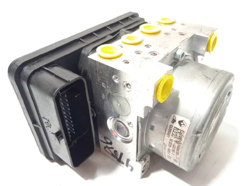 ABS 476600078R 28515242123 10022006554