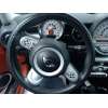 mini r56 del año 2007