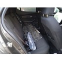 MAZDA 3 HATCHBACK (BP)