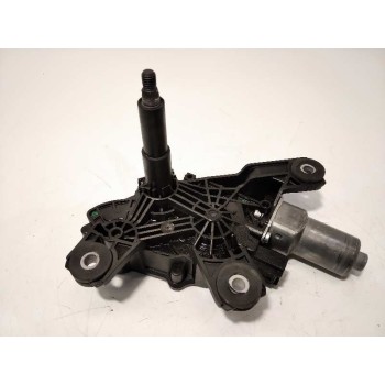 MOTOR LIMPIA TRASERO 287100742R 0390208013