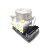 Recambio de abs para dacia lodgy 1.5 blue dci diesel fap cat referencia OEM IAM 476600078R 28515242123 10022006554