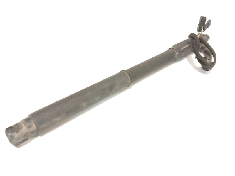 AMORTIGUADORES MALETERO / PORTON 7286115 51247332695 