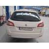 peugeot 508 sw i (8e_) del año 2011