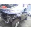 land rover discovery sport del año 2015