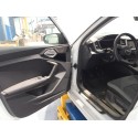 AUDI A1 SPORTBACK (GBA)