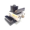 Recambio de abs para ssangyong rexton 2.7 turbodiesel cat referencia OEM IAM 4894008200 06210903993 06210202384