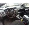 opel insignia berlina del año 2010