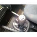 SEAT LEON (1M1)