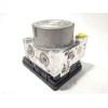 Recambio de abs para dacia lodgy 1.5 blue dci diesel fap cat referencia OEM IAM 476600078R 28515242123 10022006554