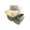 Recambio de abs para dacia sandero ii (b8_) 1.5 dci referencia OEM IAM 476601203R 0265956403 2265106516