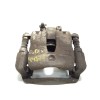 Recambio de pinza freno delantera derecha para hyundai i20 active 1.0 tgdi cat referencia OEM IAM 58130C8600  