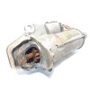 Recambio de motor arranque para opel astra k lim. 5türig 1.2 referencia OEM IAM 55514262  0001170691