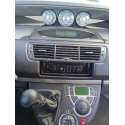FIAT ULYSSE (179)