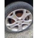 MAZDA 5 BERL. (CR)