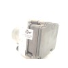 Recambio de abs para mercedes-benz clase cla (w118) 200 coupe (118.387) referencia OEM IAM A1779002305 2265106582 970136