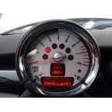 MINI R56