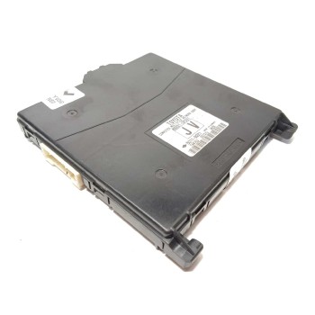 Recambio de centralita confort para toyota auris 1.8 16v (híbrido) referencia OEM IAM 8922102331  50119221