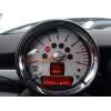 mini r56 del año 2007