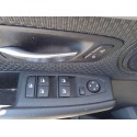 BMW 2 ACTIVE TOURER (F45)