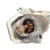 Recambio de motor arranque para opel astra k lim. 5türig 1.2 referencia OEM IAM 55514262  0001170691