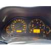 toyota avensis berlina (t25) del año 2006