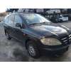 ssangyong rodius i del año 2006