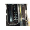 Recambio de cerradura puerta delantera izquierda para hyundai elantra (md) tecno referencia OEM IAM 813103X030  