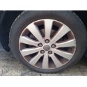OPEL ZAFIRA TOURER C (P12)