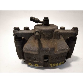 PINZA FRENO DELANTERA DERECHA 410014EA0A 