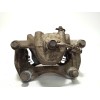 Recambio de pinza freno delantera derecha para hyundai i20 active 1.0 tgdi cat referencia OEM IAM 58130C8600  