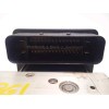 Recambio de abs para ssangyong rexton 2.7 turbodiesel cat referencia OEM IAM 4894008200 06210903993 06210202384