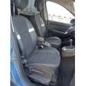 RENAULT SCENIC III