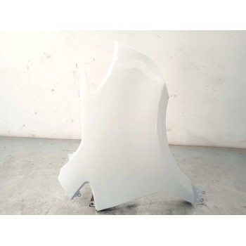 ALETA DELANTERA DERECHA A9108810100 9108810100