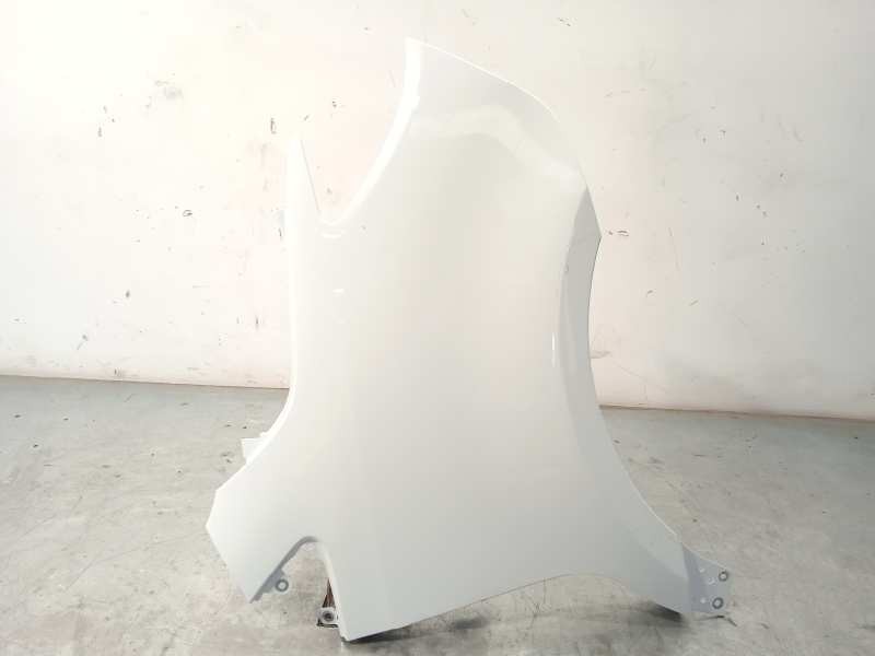 ALETA DELANTERA DERECHA A9108810100 9108810100