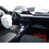 mazda 3 hatchback (bp) del año 2022