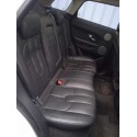 LAND ROVER EVOQUE